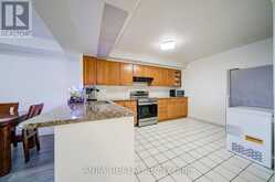 1208 - 4727 SHEPPARD AVENUE E | Toronto Ontario | Slide Image Ten