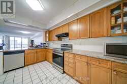 1208 - 4727 SHEPPARD AVENUE E | Toronto Ontario | Slide Image Eleven