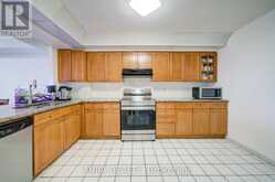 1208 - 4727 SHEPPARD AVENUE E | Toronto Ontario | Slide Image Twelve