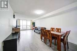 1208 - 4727 SHEPPARD AVENUE E | Toronto Ontario | Slide Image Thirteen