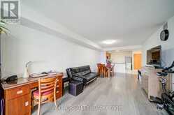 1208 - 4727 SHEPPARD AVENUE E | Toronto Ontario | Slide Image Fifteen