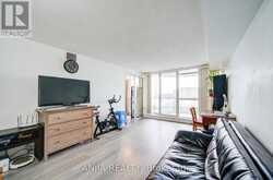 1208 - 4727 SHEPPARD AVENUE E | Toronto Ontario | Slide Image Sixteen