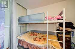 1208 - 4727 SHEPPARD AVENUE E | Toronto Ontario | Slide Image Eighteen