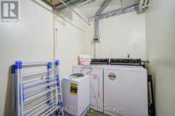 1208 - 4727 SHEPPARD AVENUE E | Toronto Ontario | Slide Image Nineteen