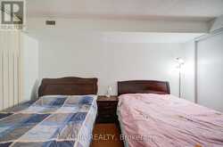 1208 - 4727 SHEPPARD AVENUE E | Toronto Ontario | Slide Image Twenty