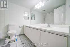 1208 - 4727 SHEPPARD AVENUE E | Toronto Ontario | Slide Image Twenty-one