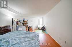 1208 - 4727 SHEPPARD AVENUE E | Toronto Ontario | Slide Image Twenty-two