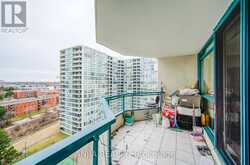 1208 - 4727 SHEPPARD AVENUE E | Toronto Ontario | Slide Image Twenty-three