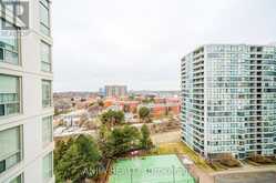 1208 - 4727 SHEPPARD AVENUE E | Toronto Ontario | Slide Image Twenty-four