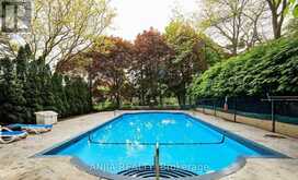 1208 - 4727 SHEPPARD AVENUE E | Toronto Ontario | Slide Image Twenty-five