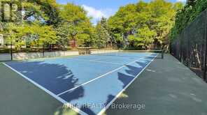 1208 - 4727 SHEPPARD AVENUE E | Toronto Ontario | Slide Image Twenty-seven