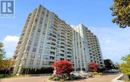 1208 - 4727 SHEPPARD AVENUE E | Toronto Ontario | Slide Image Two