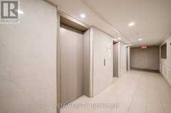1208 - 4727 SHEPPARD AVENUE E | Toronto Ontario | Slide Image Five