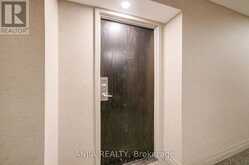 1208 - 4727 SHEPPARD AVENUE E | Toronto Ontario | Slide Image Six