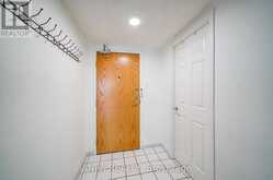 1208 - 4727 SHEPPARD AVENUE E | Toronto Ontario | Slide Image Seven