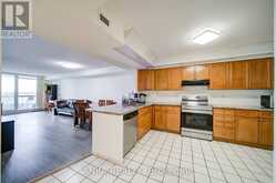 1208 - 4727 SHEPPARD AVENUE E | Toronto Ontario | Slide Image Eight