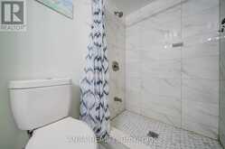 1208 - 4727 SHEPPARD AVENUE E | Toronto Ontario | Slide Image Nine