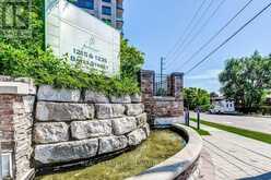 501 - 1215 BAYLY STREET | Pickering Ontario | Slide Image One