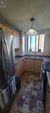 405 - 10 TAPSCOTT ROAD | Toronto Ontario | Slide Image Eleven