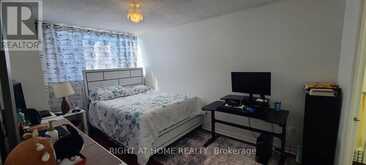 405 - 10 TAPSCOTT ROAD | Toronto Ontario | Slide Image Fourteen
