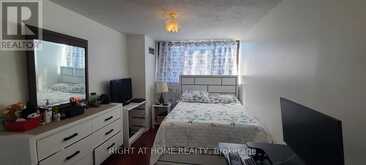 405 - 10 TAPSCOTT ROAD | Toronto Ontario | Slide Image Fifteen