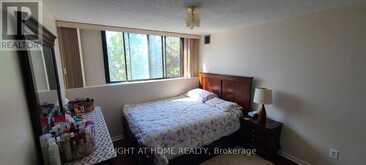 405 - 10 TAPSCOTT ROAD | Toronto Ontario | Slide Image Sixteen