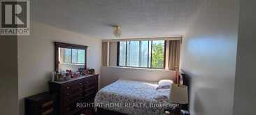 405 - 10 TAPSCOTT ROAD | Toronto Ontario | Slide Image Seventeen