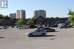 405 - 10 TAPSCOTT ROAD | Toronto Ontario | Slide Image Twenty-one