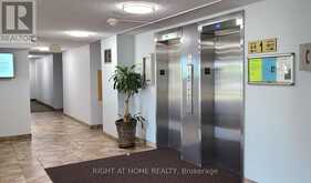405 - 10 TAPSCOTT ROAD | Toronto Ontario | Slide Image Three