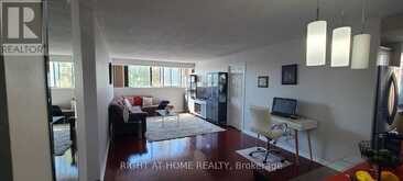405 - 10 TAPSCOTT ROAD | Toronto Ontario | Slide Image Six
