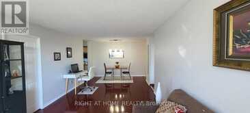 405 - 10 TAPSCOTT ROAD | Toronto Ontario | Slide Image Seven