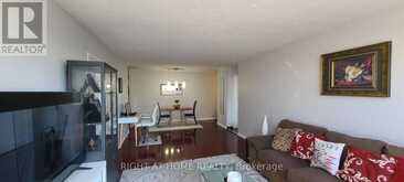 405 - 10 TAPSCOTT ROAD | Toronto Ontario | Slide Image Eight