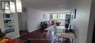 405 - 10 TAPSCOTT ROAD | Toronto Ontario | Slide Image Nine