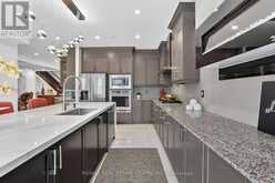 27 DREW BROWN BOULEVARD | Orangeville Ontario | Slide Image Eleven