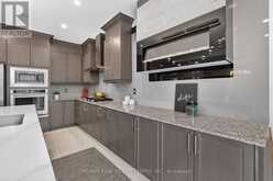 27 DREW BROWN BOULEVARD | Orangeville Ontario | Slide Image Twelve