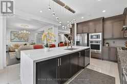 27 DREW BROWN BOULEVARD | Orangeville Ontario | Slide Image Fifteen