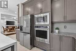 27 DREW BROWN BOULEVARD | Orangeville Ontario | Slide Image Sixteen