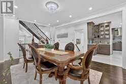 27 DREW BROWN BOULEVARD | Orangeville Ontario | Slide Image Eighteen