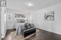 27 DREW BROWN BOULEVARD | Orangeville Ontario | Slide Image Thirty-one
