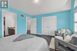 27 DREW BROWN BOULEVARD | Orangeville Ontario | Slide Image Thirty-six