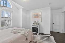 27 DREW BROWN BOULEVARD | Orangeville Ontario | Slide Image Thirty-eight