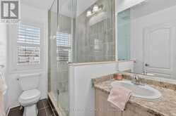 27 DREW BROWN BOULEVARD | Orangeville Ontario | Slide Image Thirty-nine