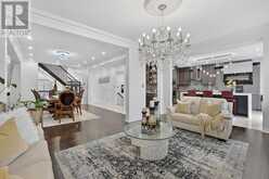 27 DREW BROWN BOULEVARD | Orangeville Ontario | Slide Image Eight