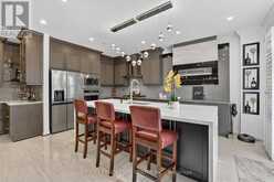 27 DREW BROWN BOULEVARD | Orangeville Ontario | Slide Image Nine