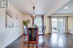 51 - 4345 BLOOR STREET W | Toronto Ontario | Slide Image Thirteen