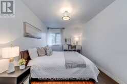 51 - 4345 BLOOR STREET W | Toronto Ontario | Slide Image Twenty-seven