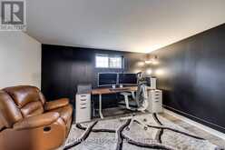 51 - 4345 BLOOR STREET W | Toronto Ontario | Slide Image Thirty-two