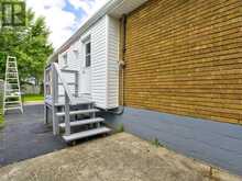 154 LUSCOMBE STREET | Hamilton Ontario | Slide Image Thirty