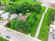 154 LUSCOMBE STREET | Hamilton Ontario | Slide Image Thirty-three