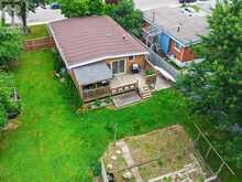 154 LUSCOMBE STREET | Hamilton Ontario | Slide Image Thirty-six